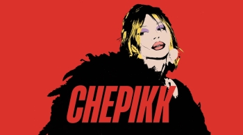 Chepikk