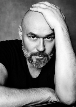 Максим Аверин | Научи меня жить