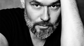 Максим Аверин | Научи меня жить