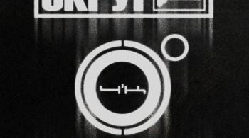 4К & Восточный округ