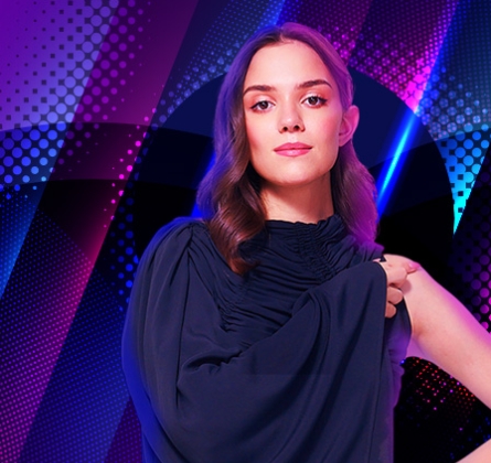 Дискотека нулевых на льду