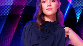 Дискотека нулевых на льду