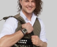 Александр Бардин