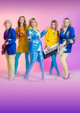 Комбинация