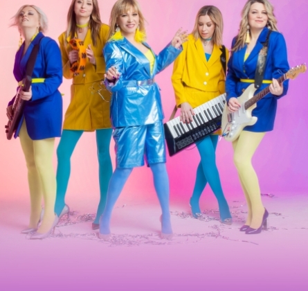 Комбинация