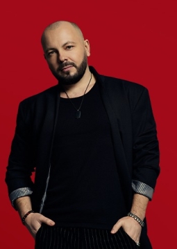 Ярослав Сумишевский