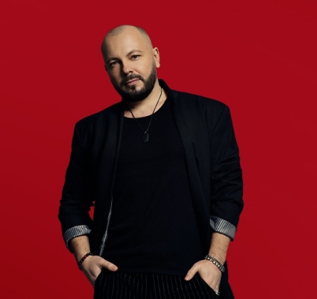 Ярослав Сумишевский