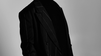 Найк Борзов