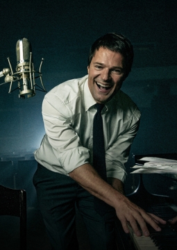 Frank | Данила Козловский