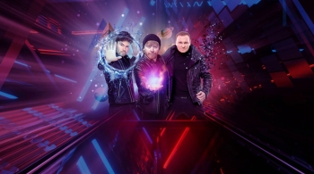 Братья Сафроновы