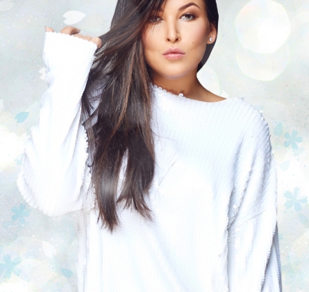 Ирина Дубцова