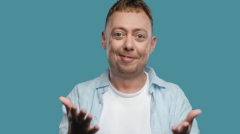 Нидаль Абу-Газале