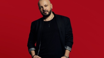 Ярослав Сумишевский