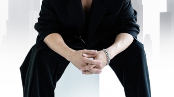 NЮ | Юрий Николаенко