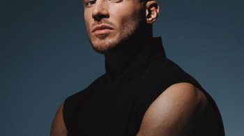 Олег Майами