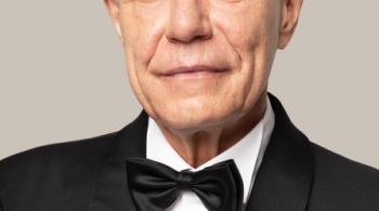 Сергей Мазаев