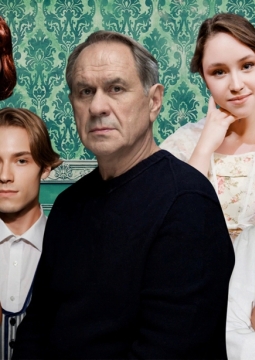 Не всё коту масленица