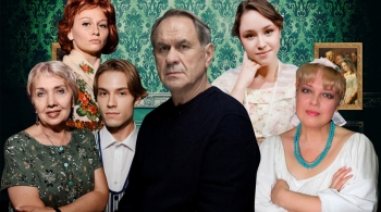 Не всё коту масленица