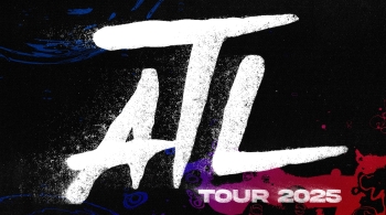 ATL