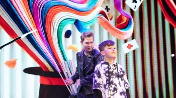 Иллюзии XXI века