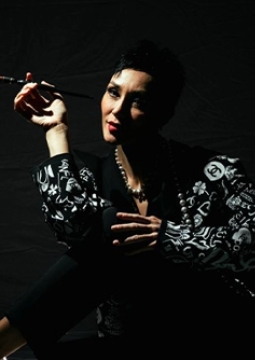 Коко Шанель