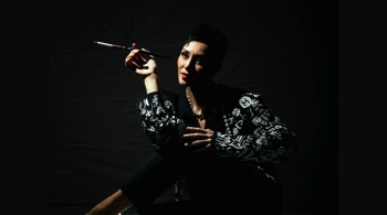 Коко Шанель