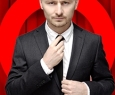 Женя Синяков