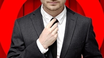 Женя Синяков