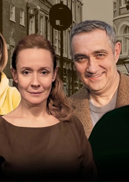У каждого свои недостатки