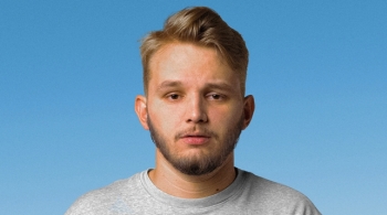 Кирилл Мазур