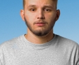 Кирилл Мазур