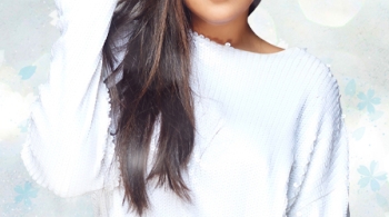 Ирина Дубцова