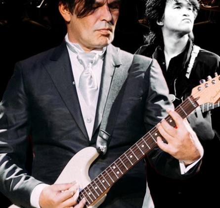 Симфоническое «Кино»