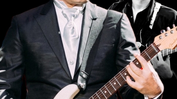 Симфоническое «Кино»