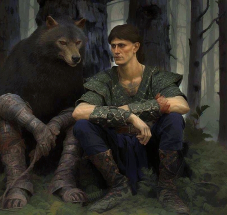 Cinema and Game Music Orchestra (CAGMO)