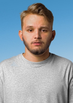 Кирилл Мазур