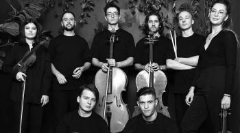 Force of Music Ensemble