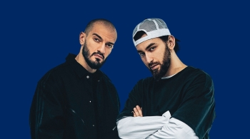 IDRIS & LEOS