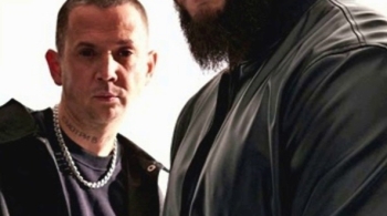 Каспийский Груз