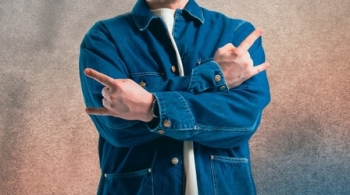 Александр Пушной