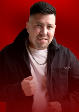 Эдуард Хуснутдинов