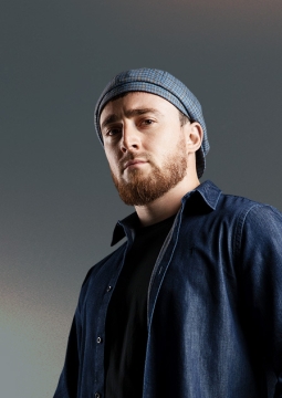 Султан Лагучев