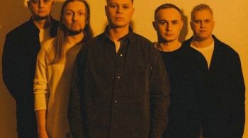 Комната культуры