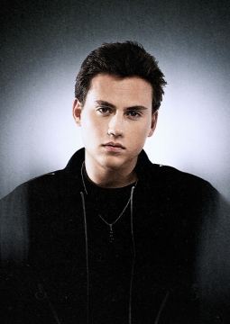 тринадцать карат