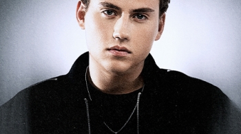 тринадцать карат