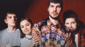 Плюшки