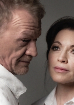 Эйнштейн и Маргарита