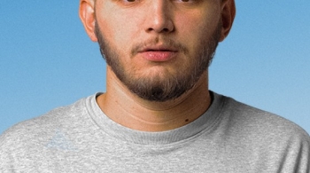 Кирилл Мазур