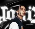 YANIX