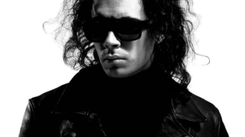 Коста Лакоста